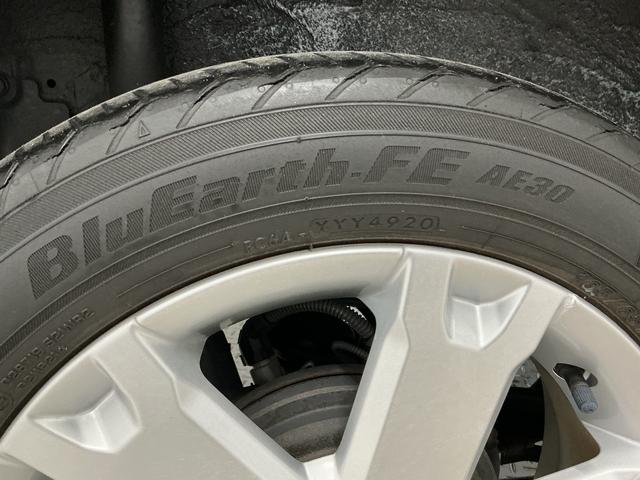 タフトＧ　４ＷＤ　コーナーセンサー　シートヒーター　スマートキー４ＷＤ　１年保証　スカイフィールトップ　前後コーナーセンサー　前席シートヒーター　オートハイビーム　ＬＥＤヘッドライト　横滑り防止装置　スマートキー　ＵＳＢチャージャー　１５インチ純正アルミホイール（兵庫県）の中古車