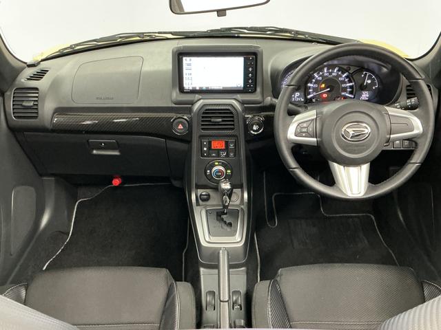 コペンローブ CVT ナビTV USB ドラレコ シートヒーターCVT車 1年保証 ナビTV ドラレコ シートヒーター DVD USB接続 Bluetooth LEDヘッドライト プッシュスタート アイドリングストップ 横滑り防止装置 16インチ純正アルミホイール(兵庫県)の中古車