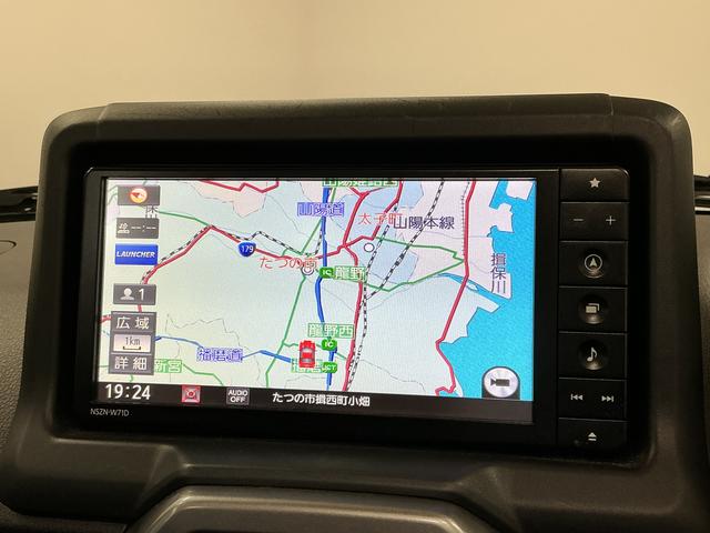 コペンローブ CVT ナビTV USB ドラレコ シートヒーターCVT車 1年保証 ナビTV ドラレコ シートヒーター DVD USB接続 Bluetooth LEDヘッドライト プッシュスタート アイドリングストップ 横滑り防止装置 16インチ純正アルミホイール(兵庫県)の中古車