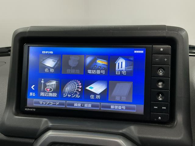 コペンローブ CVT ナビTV USB ドラレコ シートヒーターCVT車 1年保証 ナビTV ドラレコ シートヒーター DVD USB接続 Bluetooth LEDヘッドライト プッシュスタート アイドリングストップ 横滑り防止装置 16インチ純正アルミホイール(兵庫県)の中古車