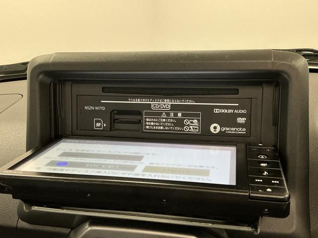 コペンローブ CVT ナビTV USB ドラレコ シートヒーターCVT車 1年保証 ナビTV ドラレコ シートヒーター DVD USB接続 Bluetooth LEDヘッドライト プッシュスタート アイドリングストップ 横滑り防止装置 16インチ純正アルミホイール(兵庫県)の中古車