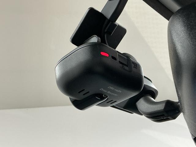 コペンローブ CVT ナビTV USB ドラレコ シートヒーターCVT車 1年保証 ナビTV ドラレコ シートヒーター DVD USB接続 Bluetooth LEDヘッドライト プッシュスタート アイドリングストップ 横滑り防止装置 16インチ純正アルミホイール(兵庫県)の中古車