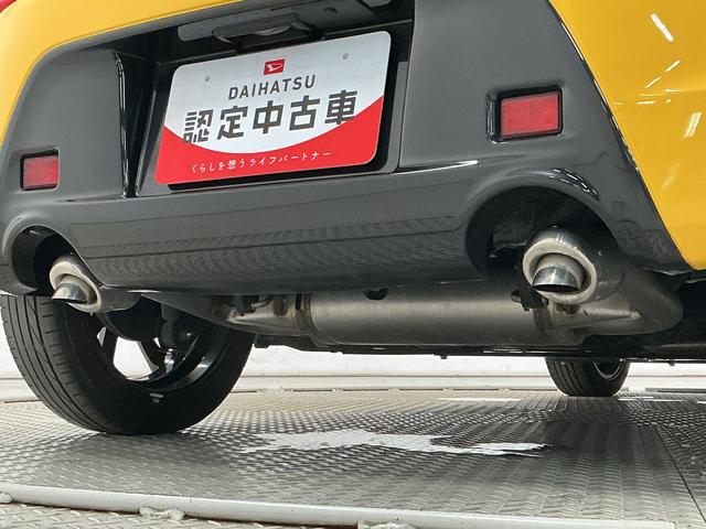 コペンローブ CVT ナビTV USB ドラレコ シートヒーターCVT車 1年保証 ナビTV ドラレコ シートヒーター DVD USB接続 Bluetooth LEDヘッドライト プッシュスタート アイドリングストップ 横滑り防止装置 16インチ純正アルミホイール(兵庫県)の中古車