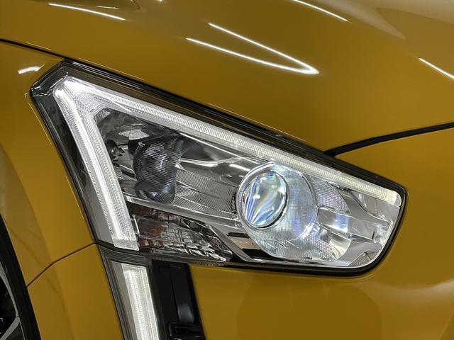 コペンローブ CVT ナビTV USB ドラレコ シートヒーターCVT車 1年保証 ナビTV ドラレコ シートヒーター DVD USB接続 Bluetooth LEDヘッドライト プッシュスタート アイドリングストップ 横滑り防止装置 16インチ純正アルミホイール(兵庫県)の中古車
