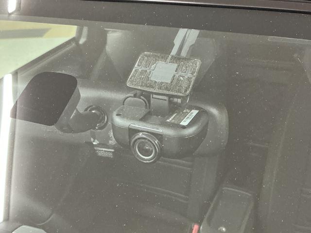 コペンローブ CVT ナビTV USB ドラレコ シートヒーターCVT車 1年保証 ナビTV ドラレコ シートヒーター DVD USB接続 Bluetooth LEDヘッドライト プッシュスタート アイドリングストップ 横滑り防止装置 16インチ純正アルミホイール(兵庫県)の中古車