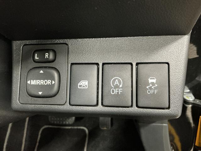 コペンローブ CVT ナビTV USB ドラレコ シートヒーターCVT車 1年保証 ナビTV ドラレコ シートヒーター DVD USB接続 Bluetooth LEDヘッドライト プッシュスタート アイドリングストップ 横滑り防止装置 16インチ純正アルミホイール(兵庫県)の中古車