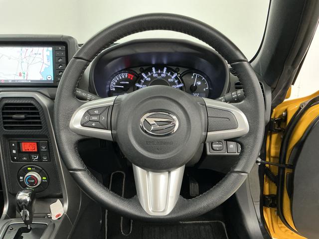 コペンローブ CVT ナビTV USB ドラレコ シートヒーターCVT車 1年保証 ナビTV ドラレコ シートヒーター DVD USB接続 Bluetooth LEDヘッドライト プッシュスタート アイドリングストップ 横滑り防止装置 16インチ純正アルミホイール(兵庫県)の中古車