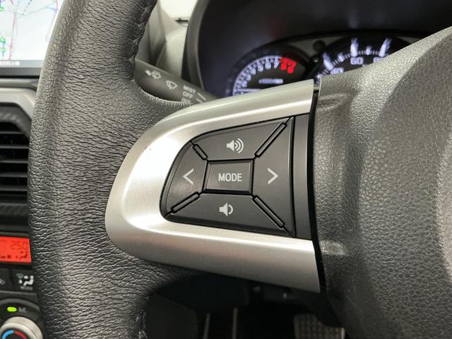 コペンローブ CVT ナビTV USB ドラレコ シートヒーターCVT車 1年保証 ナビTV ドラレコ シートヒーター DVD USB接続 Bluetooth LEDヘッドライト プッシュスタート アイドリングストップ 横滑り防止装置 16インチ純正アルミホイール(兵庫県)の中古車