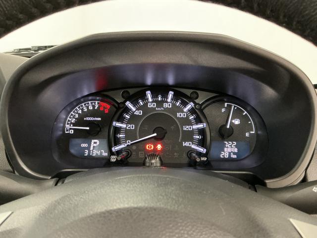 コペンローブ CVT ナビTV USB ドラレコ シートヒーターCVT車 1年保証 ナビTV ドラレコ シートヒーター DVD USB接続 Bluetooth LEDヘッドライト プッシュスタート アイドリングストップ 横滑り防止装置 16インチ純正アルミホイール(兵庫県)の中古車