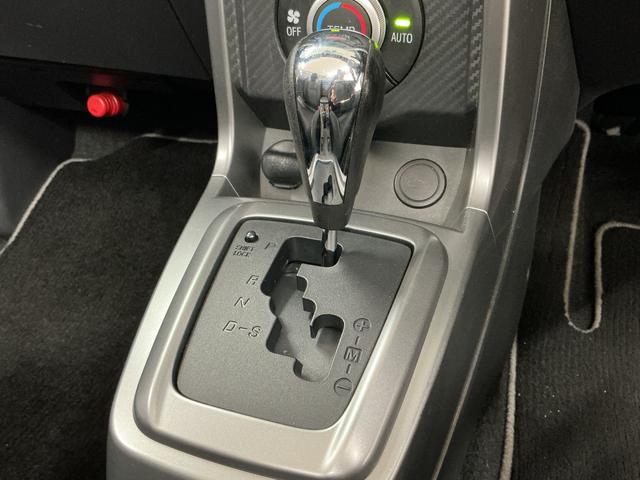 コペンローブ CVT ナビTV USB ドラレコ シートヒーターCVT車 1年保証 ナビTV ドラレコ シートヒーター DVD USB接続 Bluetooth LEDヘッドライト プッシュスタート アイドリングストップ 横滑り防止装置 16インチ純正アルミホイール(兵庫県)の中古車