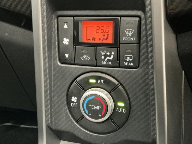 コペンローブ CVT ナビTV USB ドラレコ シートヒーターCVT車 1年保証 ナビTV ドラレコ シートヒーター DVD USB接続 Bluetooth LEDヘッドライト プッシュスタート アイドリングストップ 横滑り防止装置 16インチ純正アルミホイール(兵庫県)の中古車