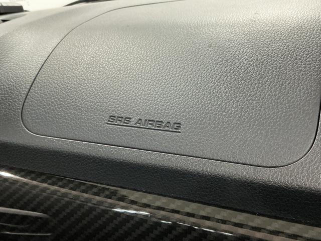 コペンローブ CVT ナビTV USB ドラレコ シートヒーターCVT車 1年保証 ナビTV ドラレコ シートヒーター DVD USB接続 Bluetooth LEDヘッドライト プッシュスタート アイドリングストップ 横滑り防止装置 16インチ純正アルミホイール(兵庫県)の中古車