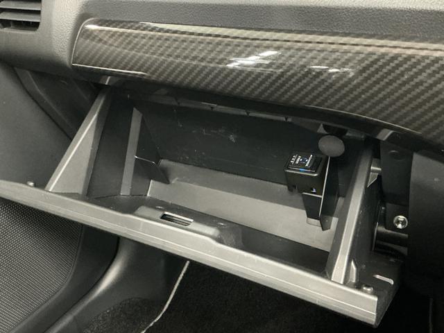 コペンローブ CVT ナビTV USB ドラレコ シートヒーターCVT車 1年保証 ナビTV ドラレコ シートヒーター DVD USB接続 Bluetooth LEDヘッドライト プッシュスタート アイドリングストップ 横滑り防止装置 16インチ純正アルミホイール(兵庫県)の中古車