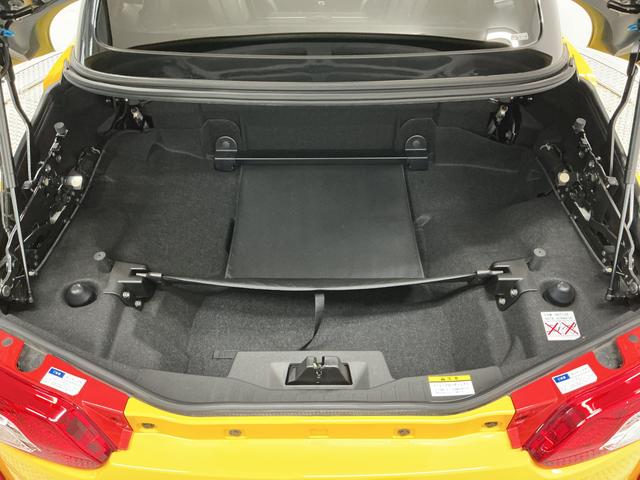 コペンローブ CVT ナビTV USB ドラレコ シートヒーターCVT車 1年保証 ナビTV ドラレコ シートヒーター DVD USB接続 Bluetooth LEDヘッドライト プッシュスタート アイドリングストップ 横滑り防止装置 16インチ純正アルミホイール(兵庫県)の中古車