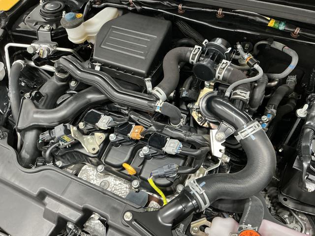 コペンローブ CVT ナビTV USB ドラレコ シートヒーターCVT車 1年保証 ナビTV ドラレコ シートヒーター DVD USB接続 Bluetooth LEDヘッドライト プッシュスタート アイドリングストップ 横滑り防止装置 16インチ純正アルミホイール(兵庫県)の中古車