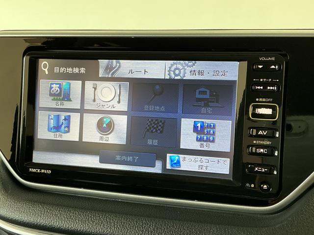 ムーヴカスタム RS ハイパーSA ナビTV ETC バックカメラ1年保証 ナビTV ETC バックカメラ USB接続 LEDヘッドライト スマートキー アイドリングストップ 横滑り防止装置 オートライト オートエアコン ドアバイザー 15インチ純正アルミホイール(兵庫県)の中古車