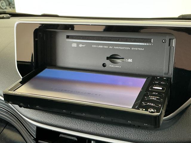 ムーヴカスタム RS ハイパーSA ナビTV ETC バックカメラ1年保証 ナビTV ETC バックカメラ USB接続 LEDヘッドライト スマートキー アイドリングストップ 横滑り防止装置 オートライト オートエアコン ドアバイザー 15インチ純正アルミホイール(兵庫県)の中古車
