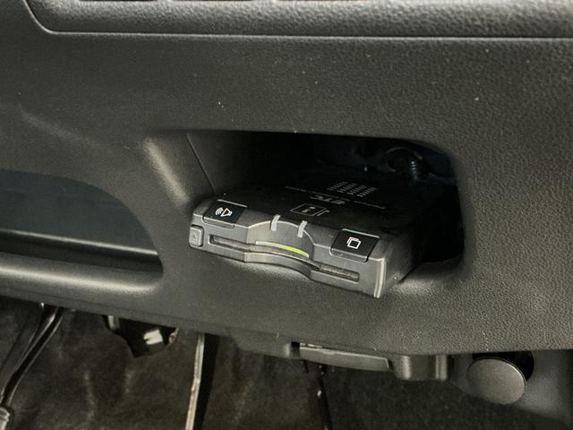 ムーヴカスタム RS ハイパーSA ナビTV ETC バックカメラ1年保証 ナビTV ETC バックカメラ USB接続 LEDヘッドライト スマートキー アイドリングストップ 横滑り防止装置 オートライト オートエアコン ドアバイザー 15インチ純正アルミホイール(兵庫県)の中古車