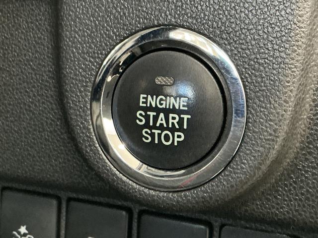 ムーヴカスタム RS ハイパーSA ナビTV ETC バックカメラ1年保証 ナビTV ETC バックカメラ USB接続 LEDヘッドライト スマートキー アイドリングストップ 横滑り防止装置 オートライト オートエアコン ドアバイザー 15インチ純正アルミホイール(兵庫県)の中古車