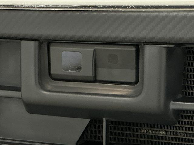 ムーヴカスタム RS ハイパーSA ナビTV ETC バックカメラ1年保証 ナビTV ETC バックカメラ USB接続 LEDヘッドライト スマートキー アイドリングストップ 横滑り防止装置 オートライト オートエアコン ドアバイザー 15インチ純正アルミホイール(兵庫県)の中古車