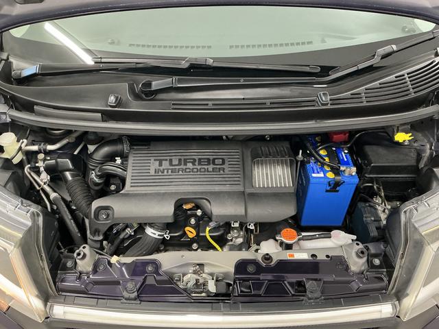 ムーヴカスタム RS ハイパーSA ナビTV ETC バックカメラ1年保証 ナビTV ETC バックカメラ USB接続 LEDヘッドライト スマートキー アイドリングストップ 横滑り防止装置 オートライト オートエアコン ドアバイザー 15インチ純正アルミホイール(兵庫県)の中古車