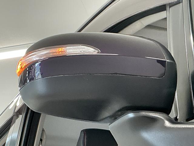 ムーヴカスタム RS ハイパーSA ナビTV ETC バックカメラ1年保証 ナビTV ETC バックカメラ USB接続 LEDヘッドライト スマートキー アイドリングストップ 横滑り防止装置 オートライト オートエアコン ドアバイザー 15インチ純正アルミホイール(兵庫県)の中古車