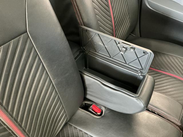ムーヴカスタム RS ハイパーSA ナビTV ETC バックカメラ1年保証 ナビTV ETC バックカメラ USB接続 LEDヘッドライト スマートキー アイドリングストップ 横滑り防止装置 オートライト オートエアコン ドアバイザー 15インチ純正アルミホイール(兵庫県)の中古車