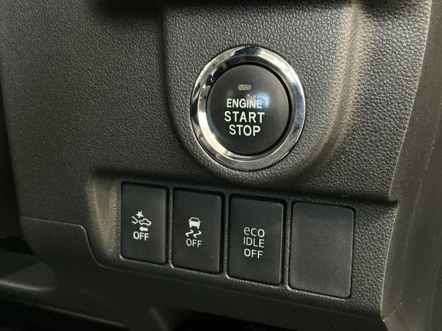 ムーヴカスタム RS ハイパーSA ナビTV ETC バックカメラ1年保証 ナビTV ETC バックカメラ USB接続 LEDヘッドライト スマートキー アイドリングストップ 横滑り防止装置 オートライト オートエアコン ドアバイザー 15インチ純正アルミホイール(兵庫県)の中古車