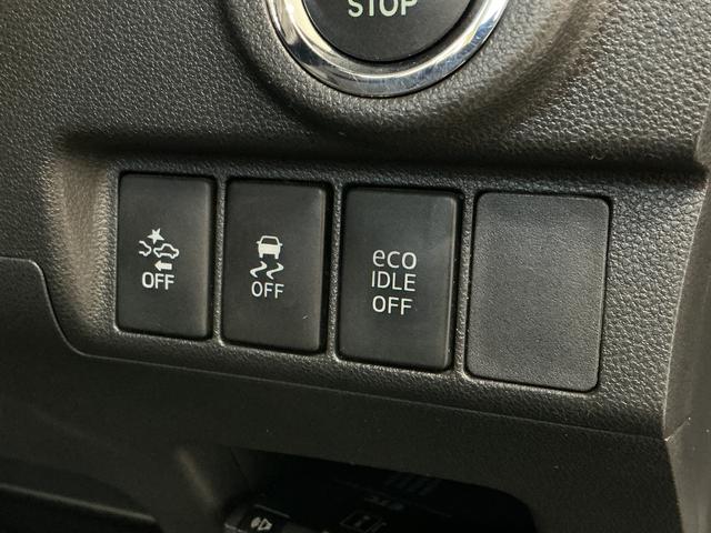 ムーヴカスタム RS ハイパーSA ナビTV ETC バックカメラ1年保証 ナビTV ETC バックカメラ USB接続 LEDヘッドライト スマートキー アイドリングストップ 横滑り防止装置 オートライト オートエアコン ドアバイザー 15インチ純正アルミホイール(兵庫県)の中古車