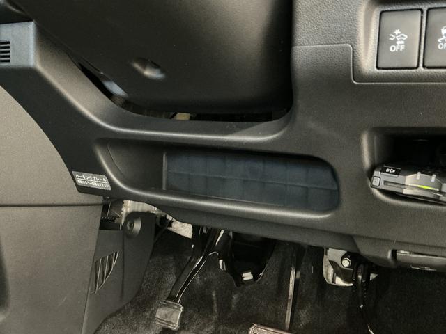 ムーヴカスタム RS ハイパーSA ナビTV ETC バックカメラ1年保証 ナビTV ETC バックカメラ USB接続 LEDヘッドライト スマートキー アイドリングストップ 横滑り防止装置 オートライト オートエアコン ドアバイザー 15インチ純正アルミホイール(兵庫県)の中古車