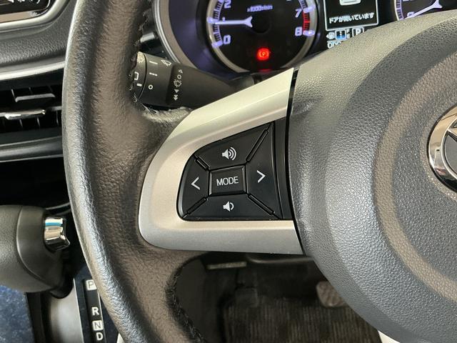 ムーヴカスタム RS ハイパーSA ナビTV ETC バックカメラ1年保証 ナビTV ETC バックカメラ USB接続 LEDヘッドライト スマートキー アイドリングストップ 横滑り防止装置 オートライト オートエアコン ドアバイザー 15インチ純正アルミホイール(兵庫県)の中古車