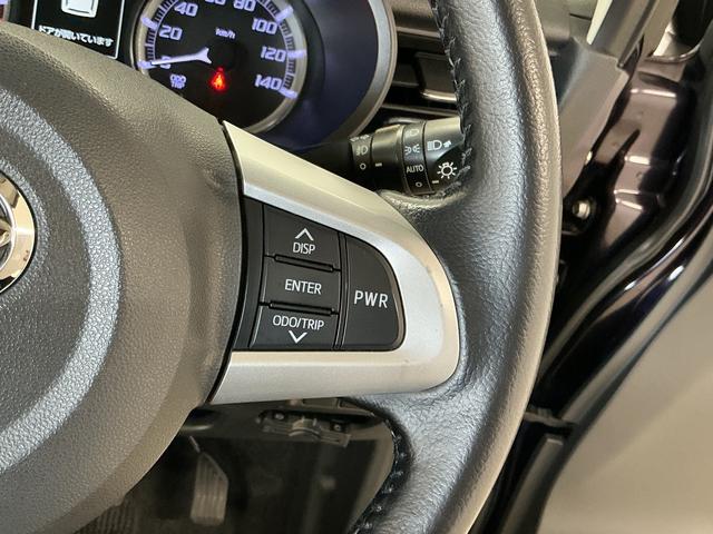 ムーヴカスタム RS ハイパーSA ナビTV ETC バックカメラ1年保証 ナビTV ETC バックカメラ USB接続 LEDヘッドライト スマートキー アイドリングストップ 横滑り防止装置 オートライト オートエアコン ドアバイザー 15インチ純正アルミホイール(兵庫県)の中古車