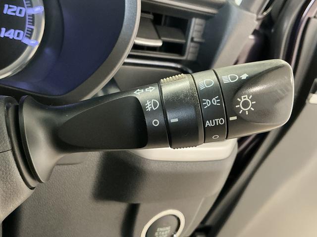 ムーヴカスタム RS ハイパーSA ナビTV ETC バックカメラ1年保証 ナビTV ETC バックカメラ USB接続 LEDヘッドライト スマートキー アイドリングストップ 横滑り防止装置 オートライト オートエアコン ドアバイザー 15インチ純正アルミホイール(兵庫県)の中古車
