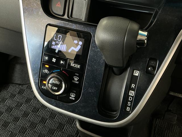 ムーヴカスタム RS ハイパーSA ナビTV ETC バックカメラ1年保証 ナビTV ETC バックカメラ USB接続 LEDヘッドライト スマートキー アイドリングストップ 横滑り防止装置 オートライト オートエアコン ドアバイザー 15インチ純正アルミホイール(兵庫県)の中古車