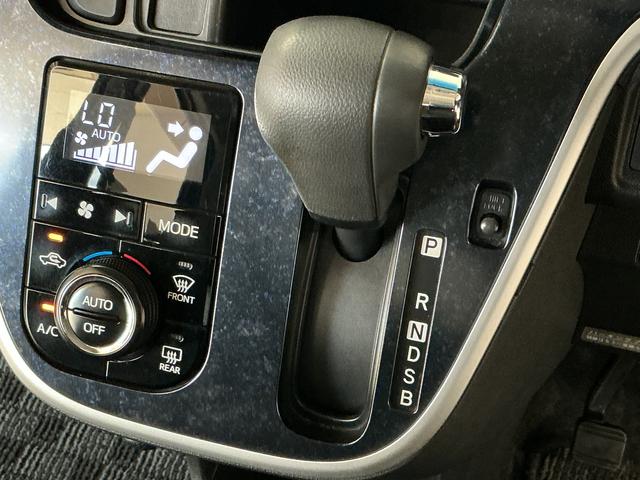 ムーヴカスタム RS ハイパーSA ナビTV ETC バックカメラ1年保証 ナビTV ETC バックカメラ USB接続 LEDヘッドライト スマートキー アイドリングストップ 横滑り防止装置 オートライト オートエアコン ドアバイザー 15インチ純正アルミホイール(兵庫県)の中古車