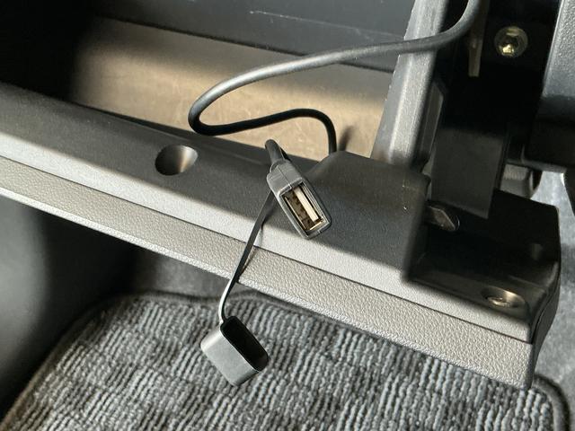ムーヴカスタム RS ハイパーSA ナビTV ETC バックカメラ1年保証 ナビTV ETC バックカメラ USB接続 LEDヘッドライト スマートキー アイドリングストップ 横滑り防止装置 オートライト オートエアコン ドアバイザー 15インチ純正アルミホイール(兵庫県)の中古車