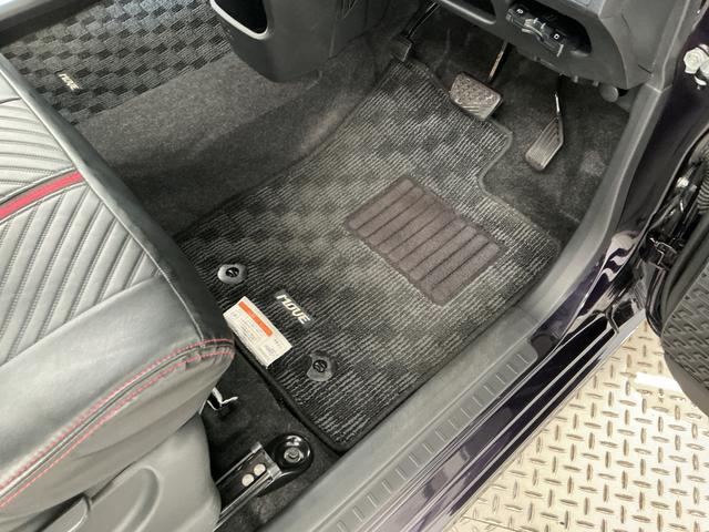 ムーヴカスタム RS ハイパーSA ナビTV ETC バックカメラ1年保証 ナビTV ETC バックカメラ USB接続 LEDヘッドライト スマートキー アイドリングストップ 横滑り防止装置 オートライト オートエアコン ドアバイザー 15インチ純正アルミホイール(兵庫県)の中古車