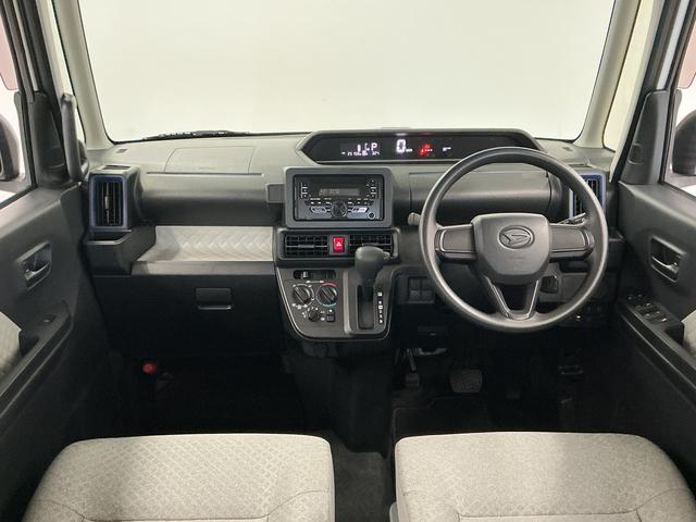 タント 中古車 スローパーＬ　福祉車両　電動ウインチ　ＣＤ　コーナーセンサー１年保証　福祉車輌　電動ウインチ　リモコン　スロープ　ＣＤオーディオ　前後コーナーセンサー　オートハイビーム　ＬＥＤヘッドライト　キーレスエントリー　アイドリングストップ　横滑り防止装置　ドアバイザー