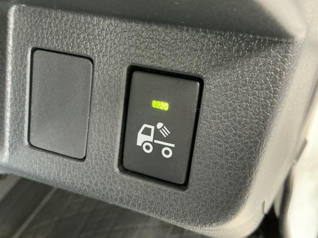 ハイゼットトラックスタンダード　農用スペシャル　４ＷＤ　５ＭＴ　ＥＴＣ　ラジオ４ＷＤ　ＭＴ車　１年保証　ＥＴＣ　ラジオ　センターデフロック　トランスファー　３方開　荷台作業灯　ゲートプロテクター　荷台マット　リアゲートチェーン　ドアバイザー　ヘッドライトレベライザー　エアコン（兵庫県）の中古車