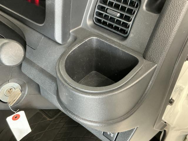 ハイゼットトラックスタンダード　農用スペシャル　４ＷＤ　５ＭＴ　ＥＴＣ　ラジオ４ＷＤ　ＭＴ車　１年保証　ＥＴＣ　ラジオ　センターデフロック　トランスファー　３方開　荷台作業灯　ゲートプロテクター　荷台マット　リアゲートチェーン　ドアバイザー　ヘッドライトレベライザー　エアコン（兵庫県）の中古車