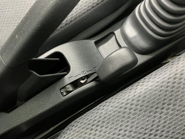 ハイゼットトラックスタンダード　農用スペシャル　４ＷＤ　５ＭＴ　ＥＴＣ　ラジオ４ＷＤ　ＭＴ車　１年保証　ＥＴＣ　ラジオ　センターデフロック　トランスファー　３方開　荷台作業灯　ゲートプロテクター　荷台マット　リアゲートチェーン　ドアバイザー　ヘッドライトレベライザー　エアコン（兵庫県）の中古車