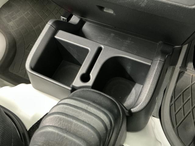 ハイゼットトラックスタンダード　農用スペシャル　４ＷＤ　５ＭＴ　ＥＴＣ　ラジオ４ＷＤ　ＭＴ車　１年保証　ＥＴＣ　ラジオ　センターデフロック　トランスファー　３方開　荷台作業灯　ゲートプロテクター　荷台マット　リアゲートチェーン　ドアバイザー　ヘッドライトレベライザー　エアコン（兵庫県）の中古車
