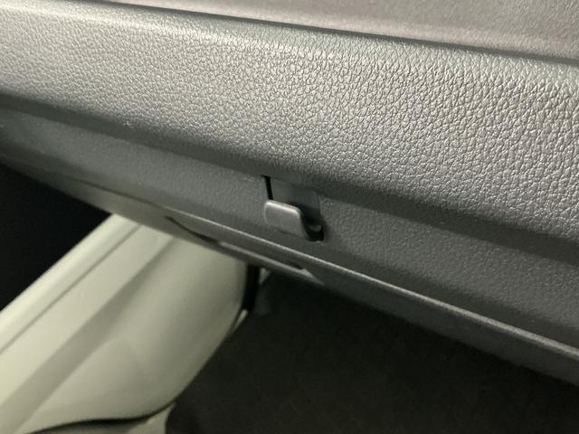 ハイゼットトラックスタンダード　農用スペシャル　４ＷＤ　５ＭＴ　ＥＴＣ　ラジオ４ＷＤ　ＭＴ車　１年保証　ＥＴＣ　ラジオ　センターデフロック　トランスファー　３方開　荷台作業灯　ゲートプロテクター　荷台マット　リアゲートチェーン　ドアバイザー　ヘッドライトレベライザー　エアコン（兵庫県）の中古車