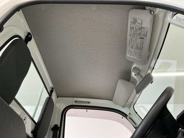 ハイゼットトラックスタンダード　農用スペシャル　４ＷＤ　５ＭＴ　ＥＴＣ　ラジオ４ＷＤ　ＭＴ車　１年保証　ＥＴＣ　ラジオ　センターデフロック　トランスファー　３方開　荷台作業灯　ゲートプロテクター　荷台マット　リアゲートチェーン　ドアバイザー　ヘッドライトレベライザー　エアコン（兵庫県）の中古車