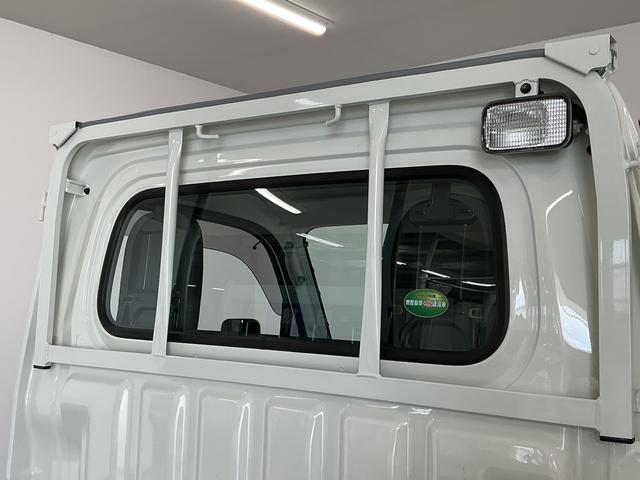 ハイゼットトラックスタンダード　農用スペシャル　４ＷＤ　５ＭＴ　ＥＴＣ　ラジオ４ＷＤ　ＭＴ車　１年保証　ＥＴＣ　ラジオ　センターデフロック　トランスファー　３方開　荷台作業灯　ゲートプロテクター　荷台マット　リアゲートチェーン　ドアバイザー　ヘッドライトレベライザー　エアコン（兵庫県）の中古車