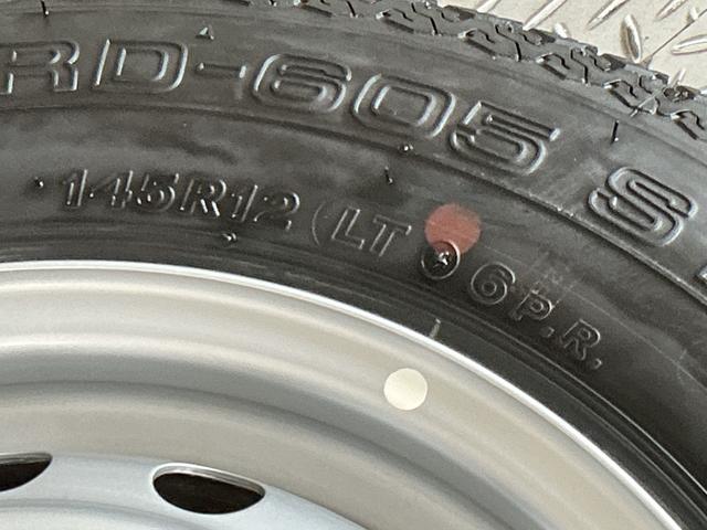 ハイゼットトラックスタンダード　農用スペシャル　４ＷＤ　５ＭＴ　ＥＴＣ　ラジオ４ＷＤ　ＭＴ車　１年保証　ＥＴＣ　ラジオ　センターデフロック　トランスファー　３方開　荷台作業灯　ゲートプロテクター　荷台マット　リアゲートチェーン　ドアバイザー　ヘッドライトレベライザー　エアコン（兵庫県）の中古車