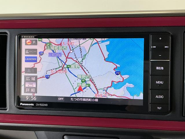 ブーンシルク Gパッケージ SAII 雹害車両 ワンオーナー ナビ1年保証 雹害車両 ワンオーナー ナビTV ETC 前後コーナーセンサー USB接続 Bluetooth LEDヘッドライト プッシュスタート アイドリングストップ 14インチ純正アルミホイール(兵庫県)の中古車