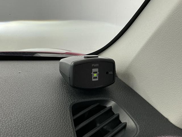 ブーンシルク Gパッケージ SAII 雹害車両 ワンオーナー ナビ1年保証 雹害車両 ワンオーナー ナビTV ETC 前後コーナーセンサー USB接続 Bluetooth LEDヘッドライト プッシュスタート アイドリングストップ 14インチ純正アルミホイール(兵庫県)の中古車