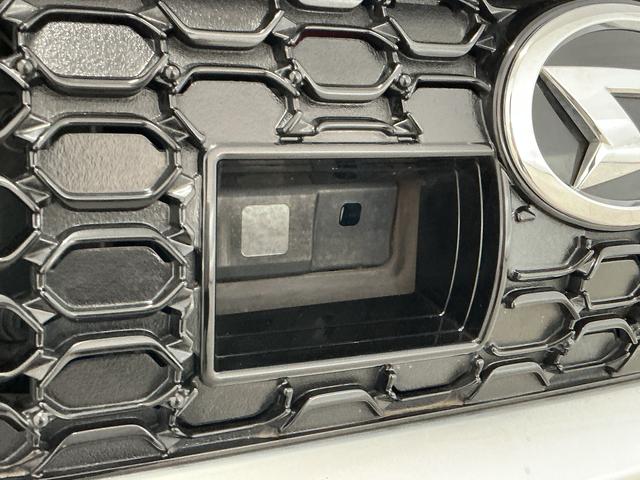 ブーンシルク Gパッケージ SAII 雹害車両 ワンオーナー ナビ1年保証 雹害車両 ワンオーナー ナビTV ETC 前後コーナーセンサー USB接続 Bluetooth LEDヘッドライト プッシュスタート アイドリングストップ 14インチ純正アルミホイール(兵庫県)の中古車