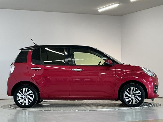 ブーンシルク Gパッケージ SAII 雹害車両 ワンオーナー ナビ1年保証 雹害車両 ワンオーナー ナビTV ETC 前後コーナーセンサー USB接続 Bluetooth LEDヘッドライト プッシュスタート アイドリングストップ 14インチ純正アルミホイール(兵庫県)の中古車